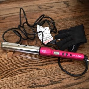 Nume Magic Wand 32 MM